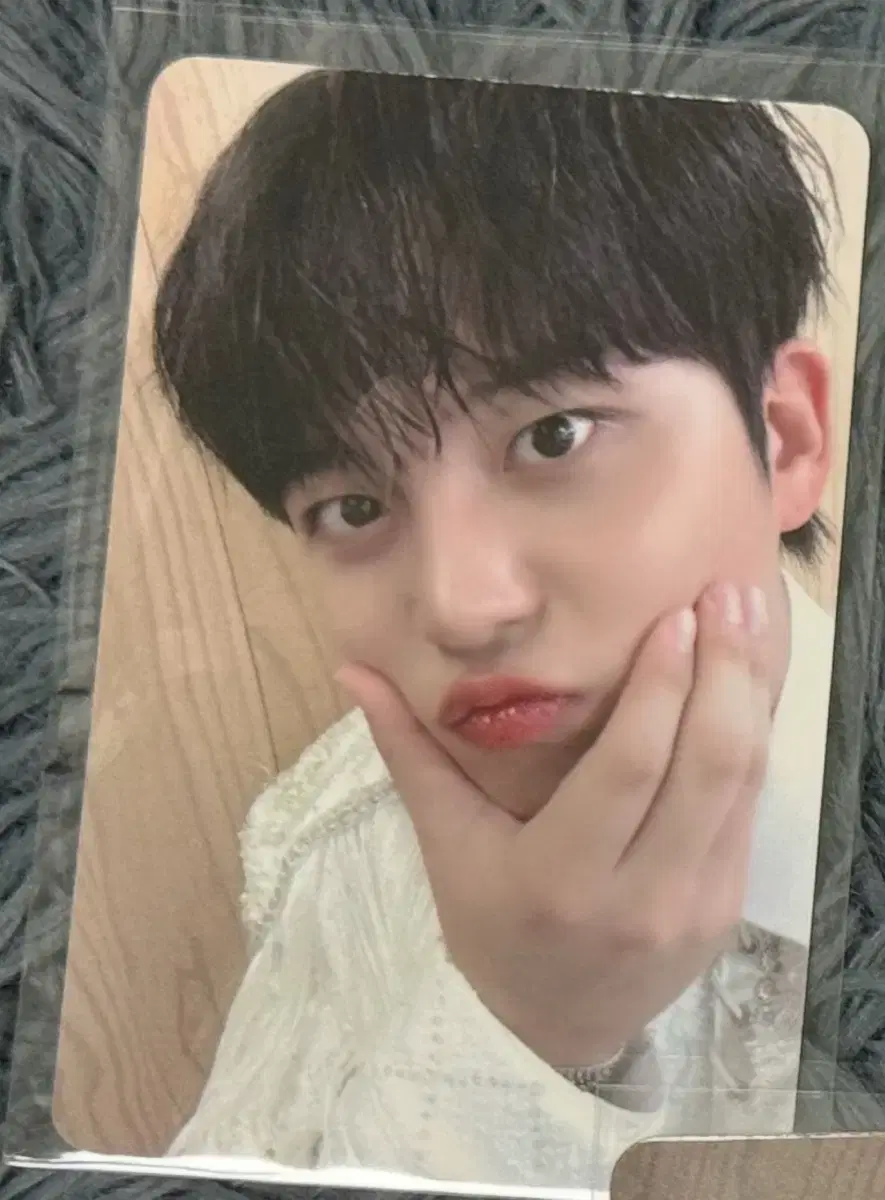 thumbnail-0
